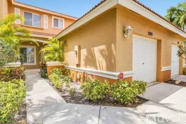 Main picture of 3209 Osprey Ln