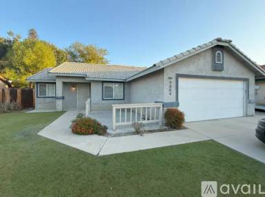 Main picture of 9004 Saint Jean Ct
