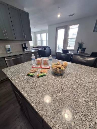 Main picture of Cortland Flatirons