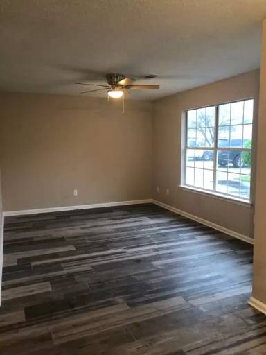 Main picture of 1103 W Myrtle St