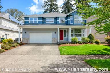 Main picture of 3770 NW 1st Ct