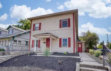 Main picture of 905 Union St