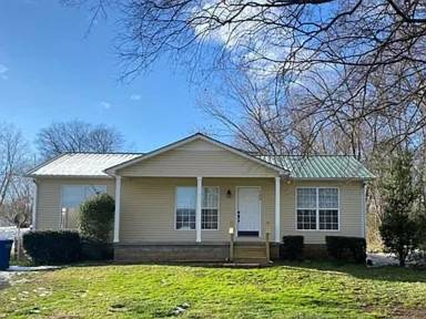 Main picture of 132 Olive St