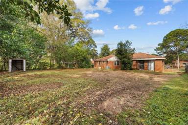 Main picture of 2838 Biltmore Ave