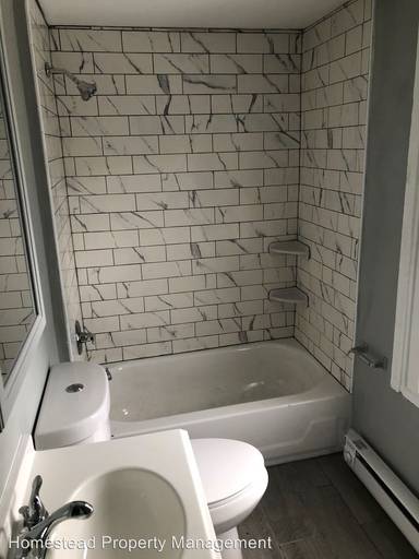Main picture of 713 Arch St