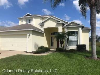 Main picture of 316 Fox Loop