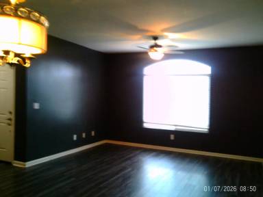 Main picture of 12512 Sable Point Dr