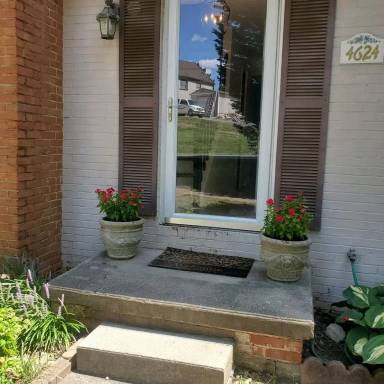 Main picture of 4624 Dyer Ct