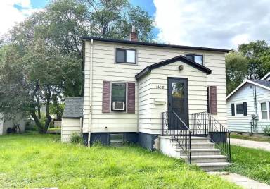 Main picture of 1408 10th St N