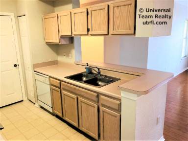 Main picture of 11511 Villa Grand