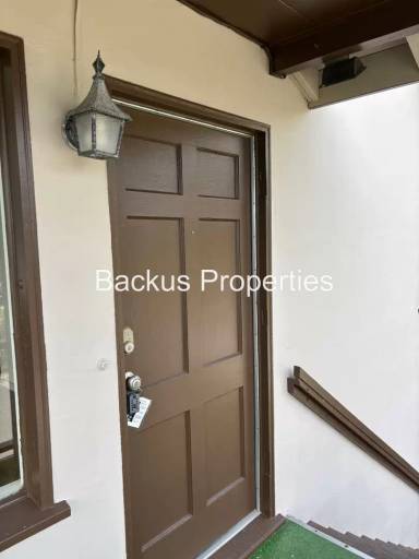 Main picture of 1129 Hellam St