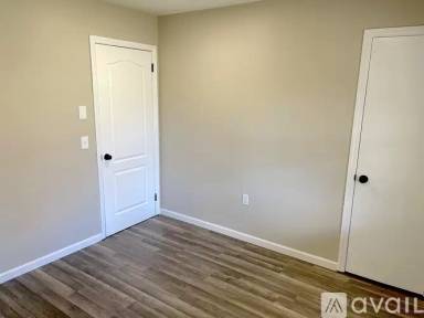 Main picture of 601 Wildwood Dr