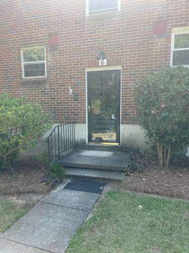 Main picture of 501 Milledge Rd
