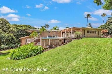 Main picture of 78-7259 Puuloa Rd
