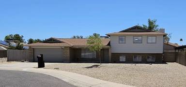 Main picture of 3625 W Phelps Rd