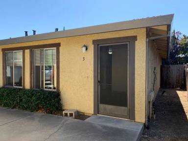 Main picture of 1431 Diablo Dr