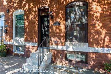 Main picture of 508 S Ellwood Ave