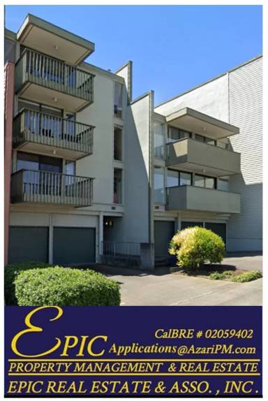 Main picture of 5120 Diamond Heights Blvd