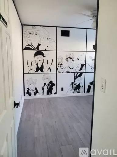 Main picture of 336 Nueve Ct