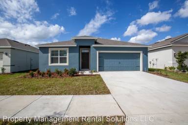 Main picture of 459 Autumn Stream Dr