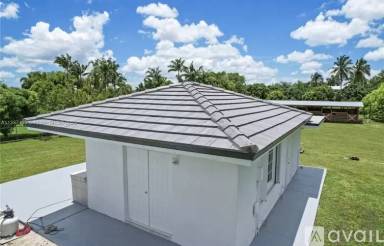 Main picture of 21390 SW 238th St