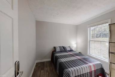 Main picture of 4340 Clevemont Rd