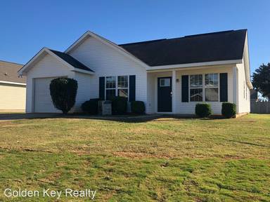 Main picture of 137 Kentshire Ln