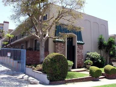 Main picture of 8354 Manitoba St
