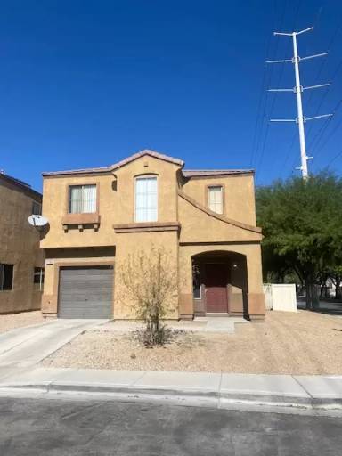 Main picture of 5788 Pavot Ct