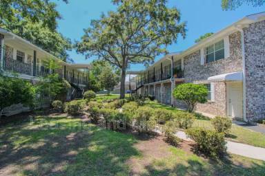 Main picture of 516 Arlington Dr