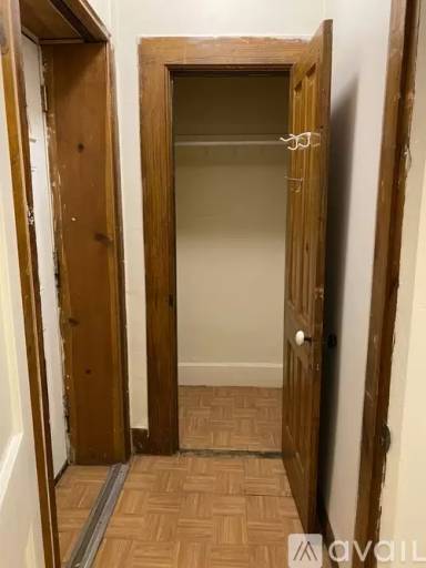 Main picture of 1343 W 16th St