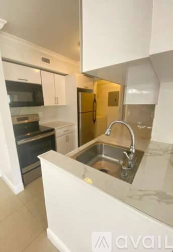 Main picture of Heron Pond Condo