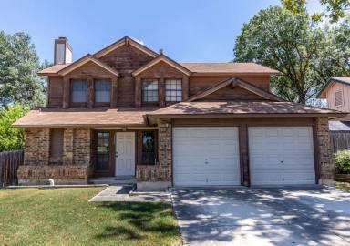 Main picture of 7710 Dashwood