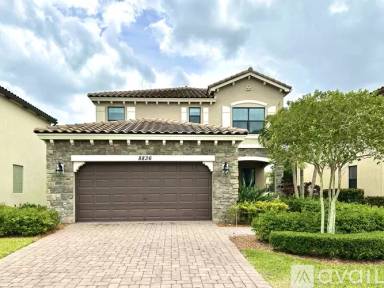 Main picture of 8836 Sandy Creek Way