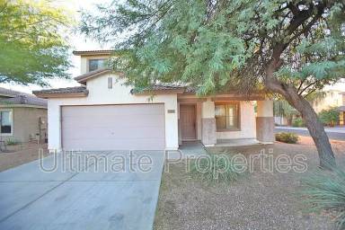 Main picture of 25885 W Twilight Ln