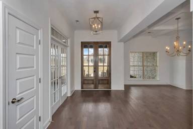 Main picture of 212 Idle Creek Dr