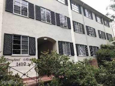 Main picture of Prospect Manor Apartments
