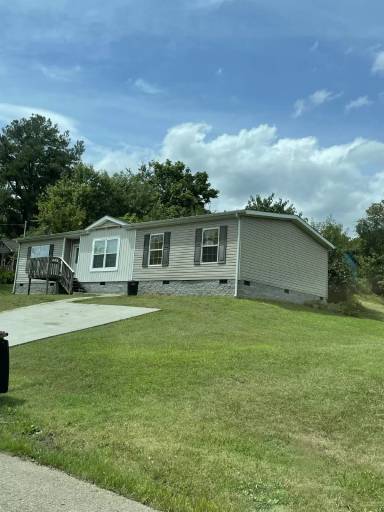 Main picture of 2719 Addison Dr