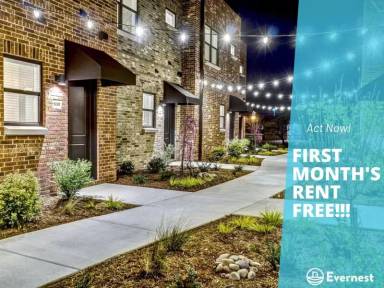 Main picture of 517 E B St