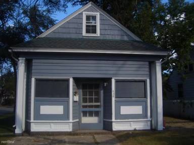 Main picture of 434 N Hamilton St