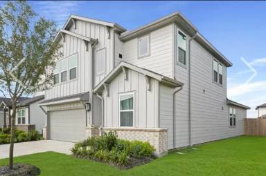 Main picture of 21835 Lime Moss Ln