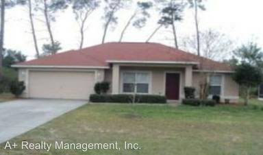 Main picture of 9358 Swiss Rd