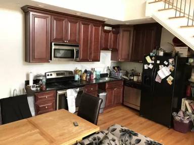 Main picture of 40 Norris St