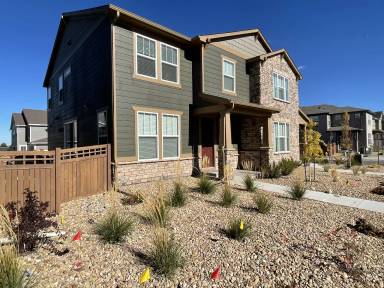 Main picture of 1163 S Walden Ct