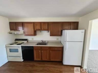 Main picture of 147 Buck St