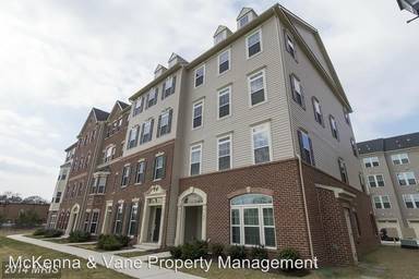 Main picture of 1425 Braden Loop