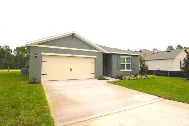 Main picture of 298 Sunset Point Dr