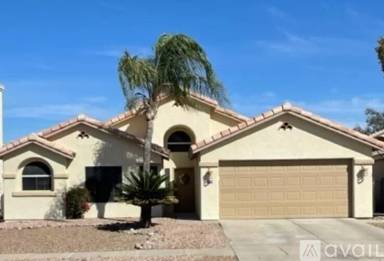 Main picture of 6739 W Alegria Dr