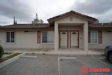 Main picture of 4206 Orrick Ct