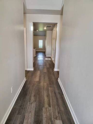 Main picture of 6612 Bentwood Villas Dr